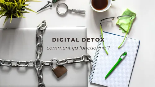 Dans l'Hérault, le bon plan pour complètement déconnecter