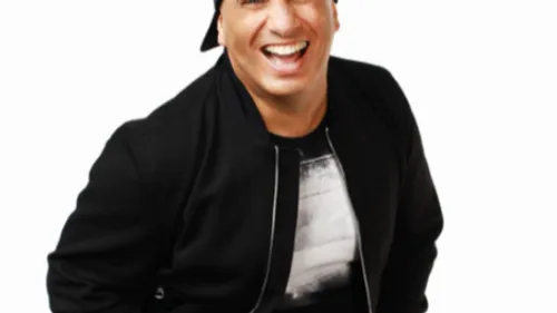 Béziers, Arles, Nîmes… quelques idées pour se marrer pendant la...