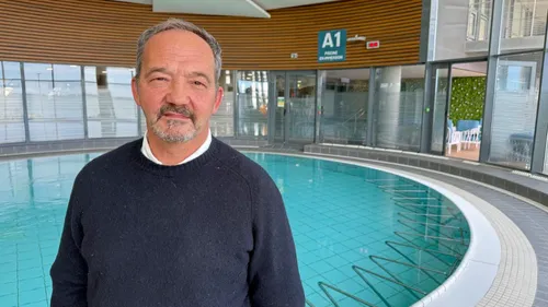 Semaine spéciale thermalisme. Douleur, émotions et fatigue : quand...