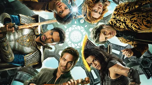 Cinéma, série, livre : notre sélection des sorties de la semaine