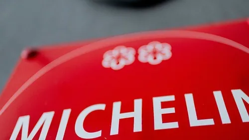 Guide Michelin 2026 : On fait le point sur les nouveaux étoilés...