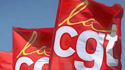 Occitanie : des manifestations dans toutes les grandes villes pour...