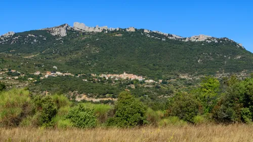 Aude : une journée sportive pour sauver des vies