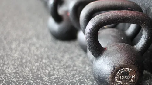 Salle de sport : attention aux pièges avant de signer !