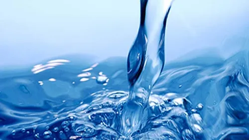 Aude : restriction d'eau à Durban-Corbières