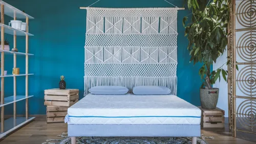 L’entreprise Héraultaise Ecomatelas à la conquête de la France