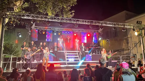 Près de Narbonne : trois jours de fête au cœur de La Clape