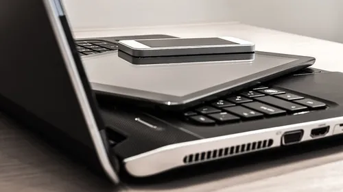 Sète : une nouvelle antenne de l’école régionale du numérique va...