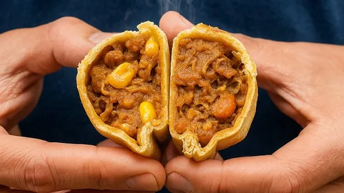 Montpellier, Nîmes, Sète, Perpignan : 4 adresses pour manger sur le...