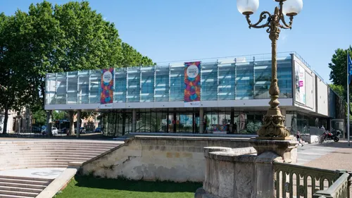 Grand Narbonne : Neuf spectacles gratuits pour la Fête du conte et...