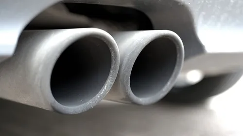 Zone à faibles émissions : ce qui a changé depuis le 1er janvier à...