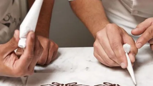 Près de Montpellier : La FABIC, un centre de formation culinaire...