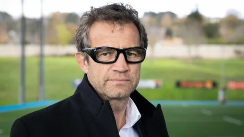 France-Uruguay : Fabien Galthié prépare du changement