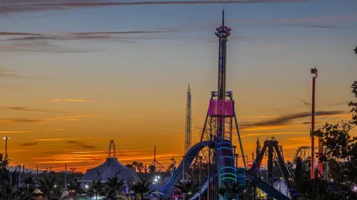 Hérault : Fabrikus World s’apprête à rouvrir ses portes, avec une...