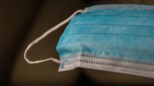 Covid-19 : plusieurs départements du sud remontent au-dessus du seuil