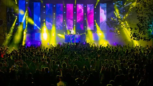 Feria de Carcassonne : il va y en avoir pour tous les goûts