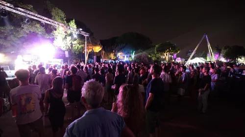 Perpignan : un rendez-vous culturel catalan, local et gratuit ce...