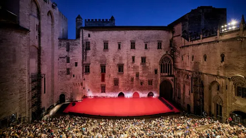 Vaucluse : ce qu'il faut savoir avant le début du festival d'Avignon