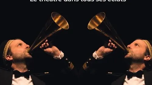 Pézenas : 10 jours de fête à l’occasion du Festival Molière