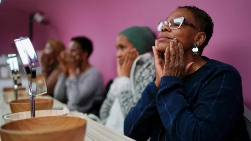 Vaucluse : Un salon itinérant fait étape dans ces trois villes pour...