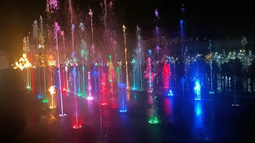 Occitanie : 4 villes où profiter ce week-end d'une dernière balade...