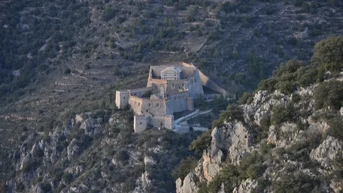 Pyrénées-Orientales : le département présente son nouveau...