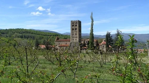 Météo du week-end : Un temps plutôt calme, et très chaud