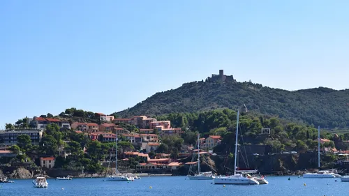 Narbonne : 5 idées de week-end à moins de 2h pour se changer les idées