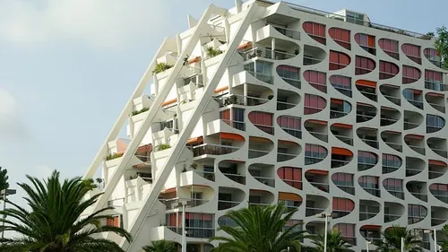 Occitanie : Airbnb a reversé plus de 16 M€ de taxe de séjour en 2023