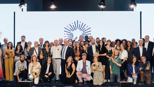 Concours 2023 La France s’engage : plus que quelques jours pour...