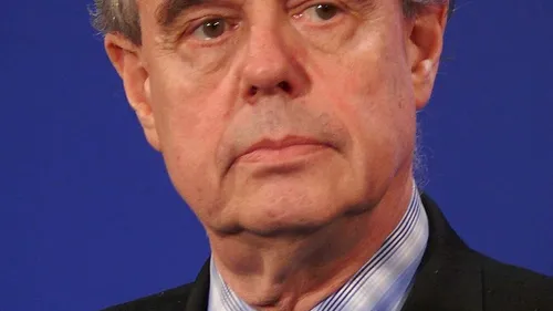 Mort de Frédéric Mitterrand à 76 ans