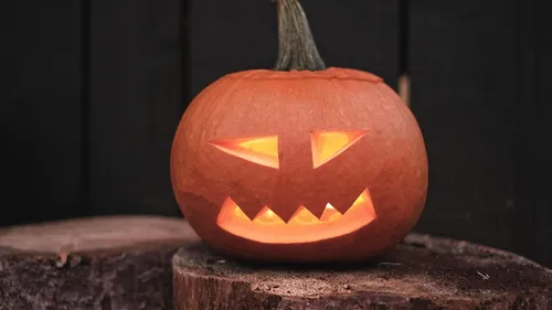Halloween dans le Biterrois : 5 idées de sorties pour frissonner