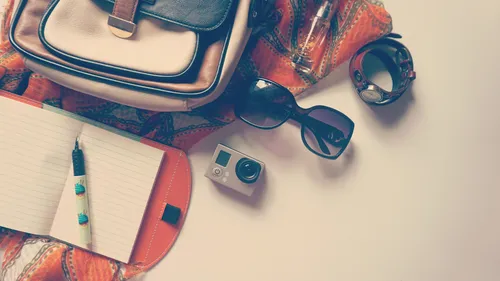 Vacances : Mieux comprendre vos droits sur les voyages « tout...