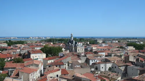 Occitanie : 12 collectivités territoriales labellisées  «...