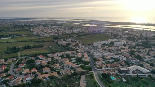 Frontignan : une Semaine de la parentalité axée sur la nature