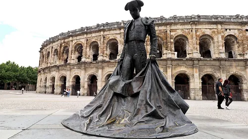 Montpellier, Nîmes, Narbonne… 5 idées originales pour briser la...