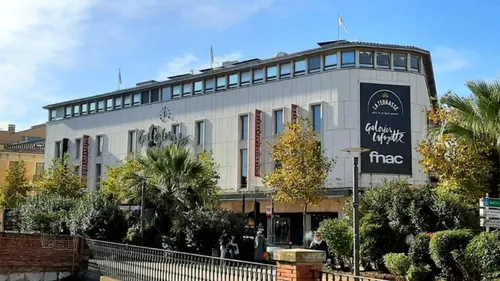 Casting Elite Model Look : Et si la prochaine star des podiums...