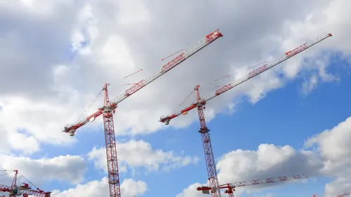 BTP : comment Faktus transforme vos factures en trésorerie immédiate