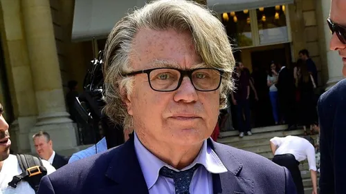 Présidentielle 2022 : "Les tribunaux doivent se montrer un peu plus...