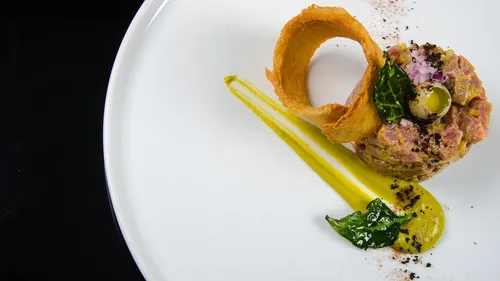 Gastronomie : le sud brille encore dans le classement mondial de La...