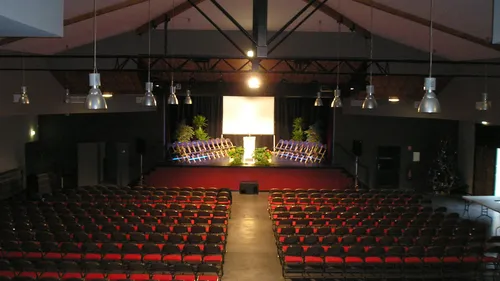 Près d’Avignon : un nouveau concours de chant lancé par la première...