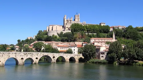 Occitanie, destination phare des écotouristes en 2024