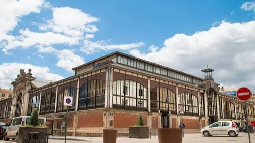 Béziers : La Fête de la Bière fait son retour aux Halles 