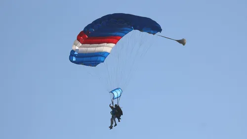 Près d’Avignon. Six personnes en situation de handicap relèvent le...