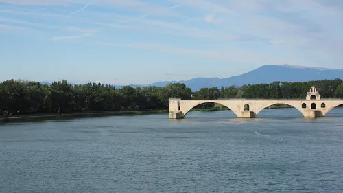 Vaucluse : quel est le top 20 des noms de famille les plus répandus ?