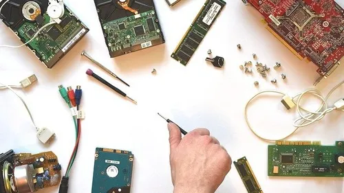 Environnement : L'indice de réparabilité, un outil supplémentaire...