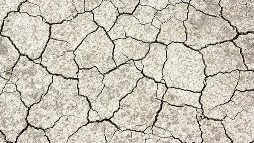 Sécheresse : une partie de l’ouest Hérault concernée par des...