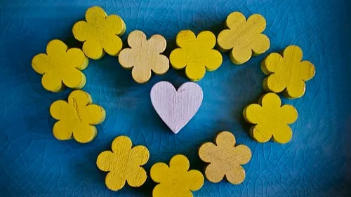 L’association Narbonne Ukraine annonce deux grands événements...