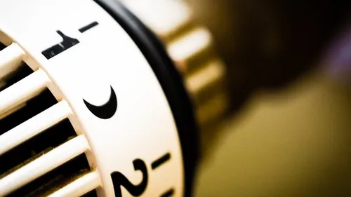 Les dossiers de la Rédac' : les trucs et astuces pour faire face à...