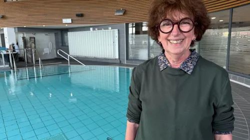 Semaine spéciale thermalisme. Les thermes de Balaruc expliqués...